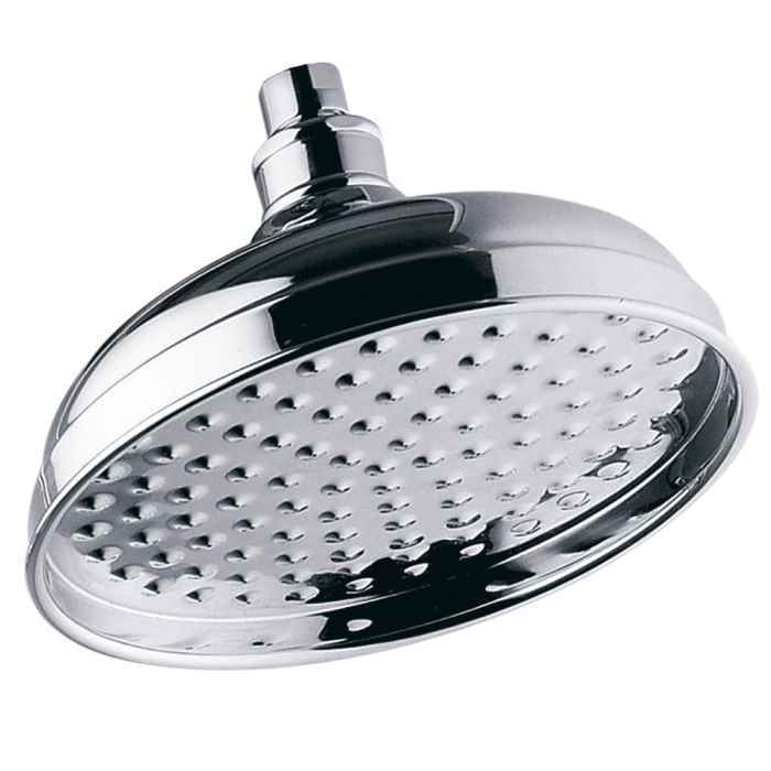 BAÑOS Y COCINAS