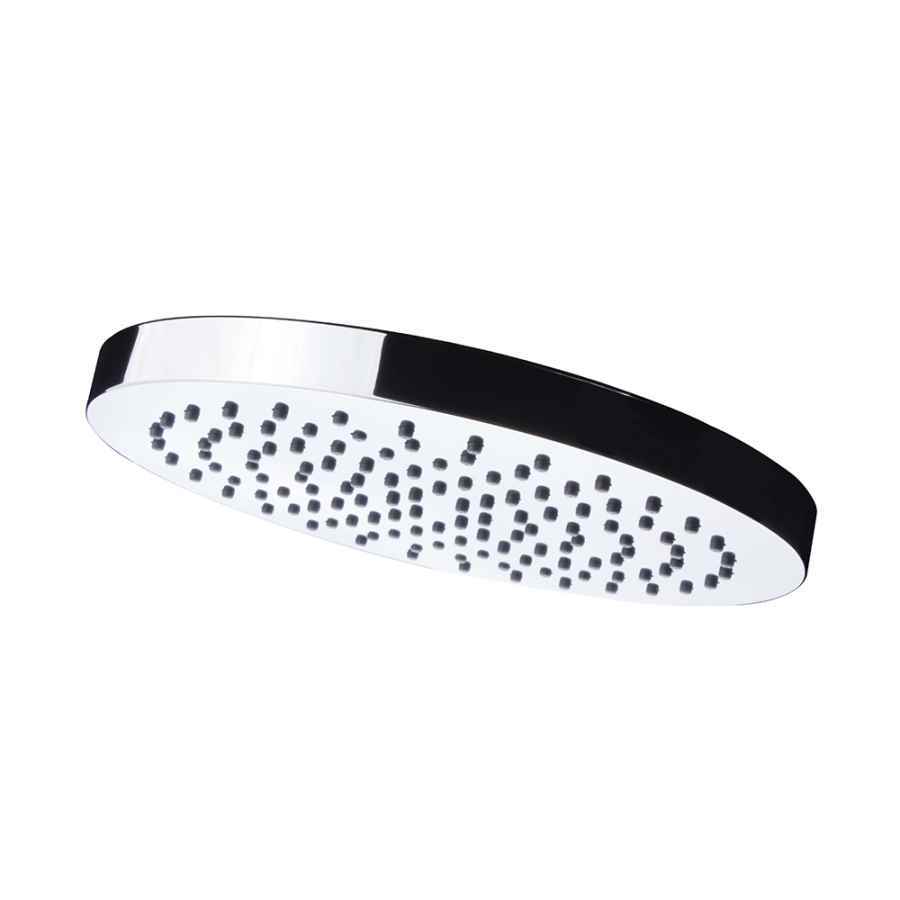 BAÑOS Y COCINAS