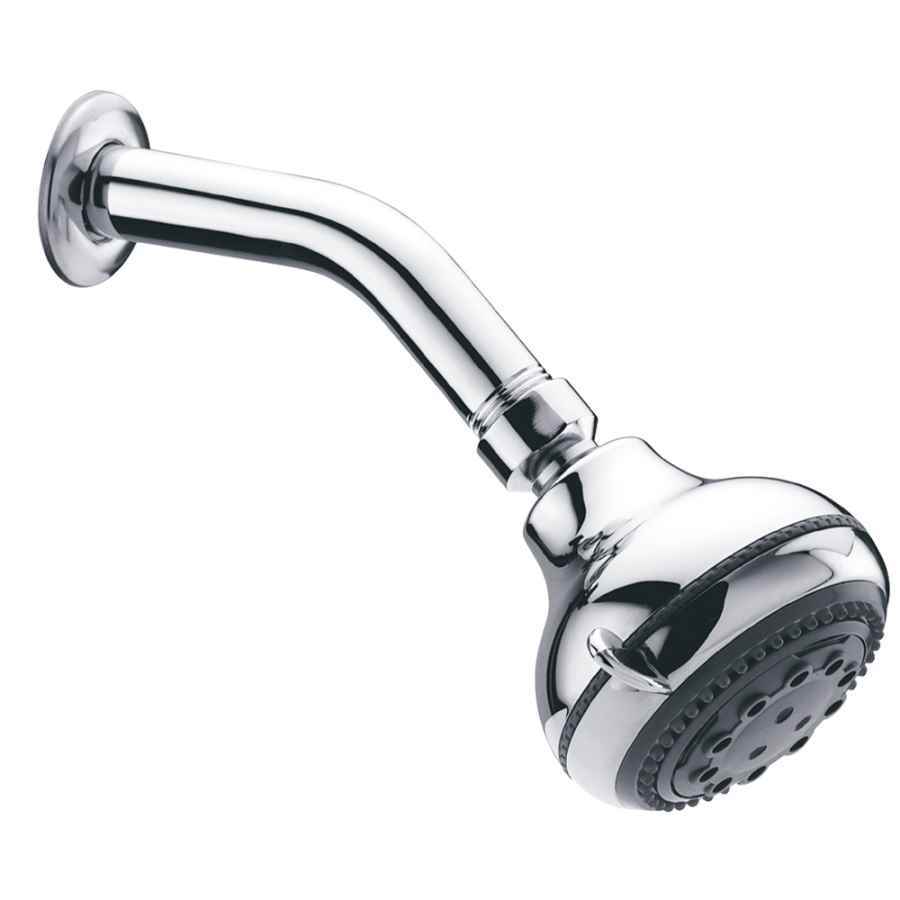 BAÑOS Y COCINAS