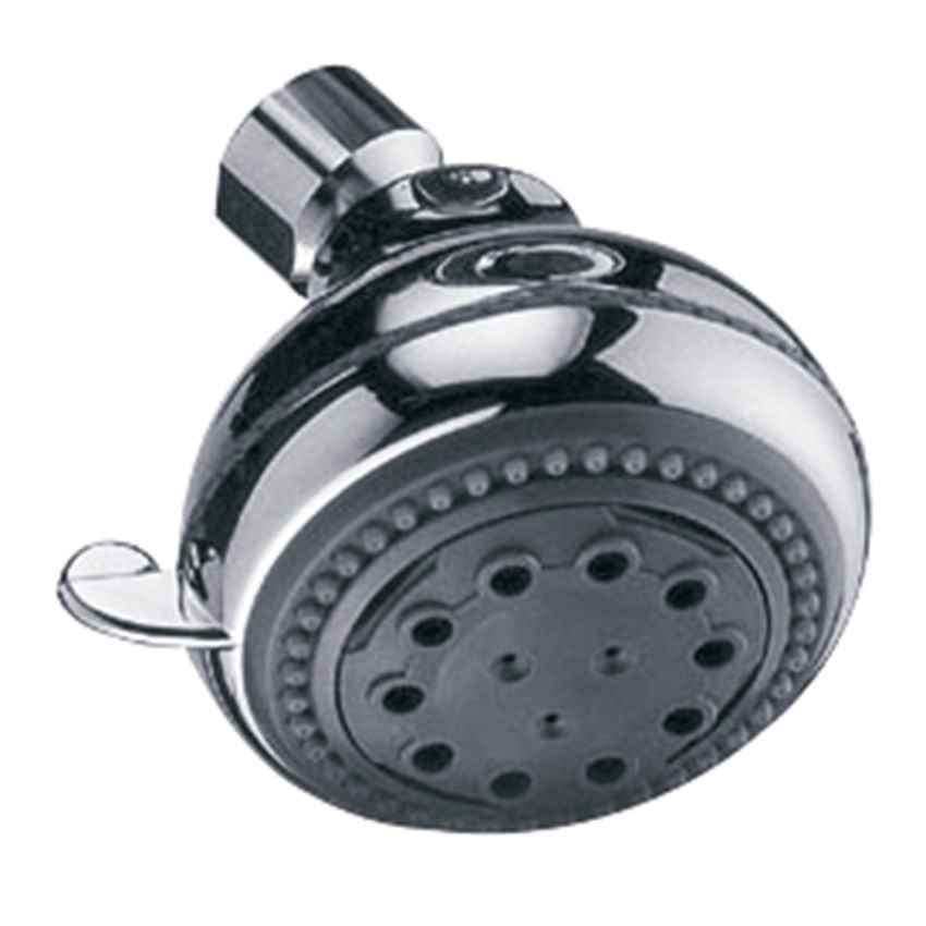 BAÑOS Y COCINAS