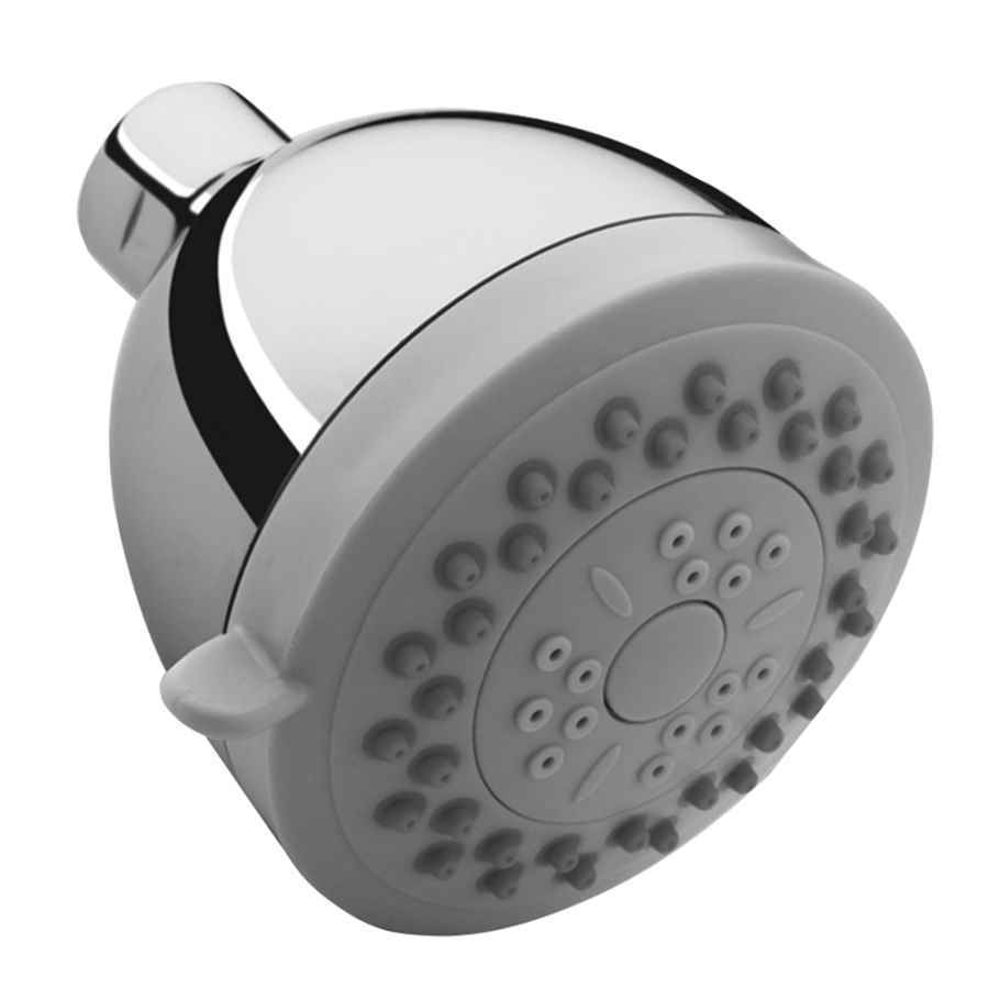 BAÑOS Y COCINAS