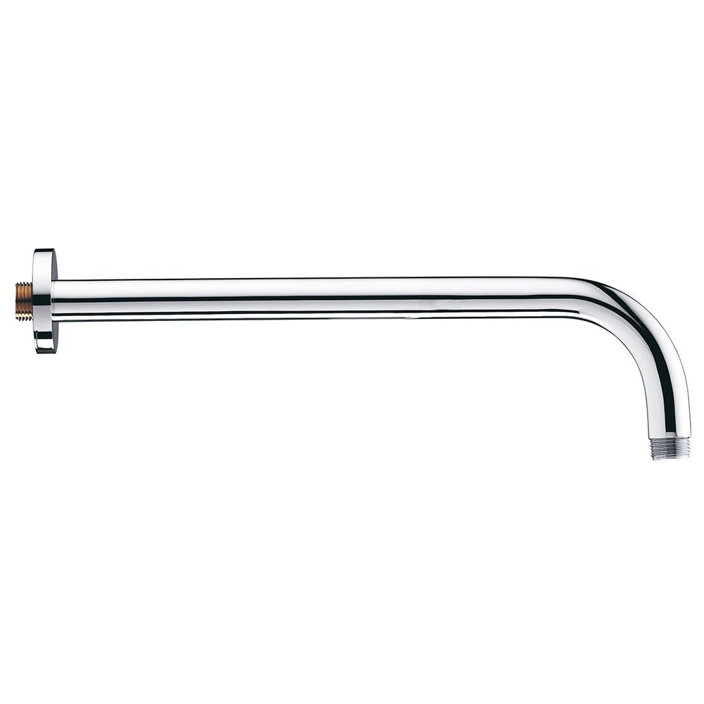 BAÑOS Y COCINAS