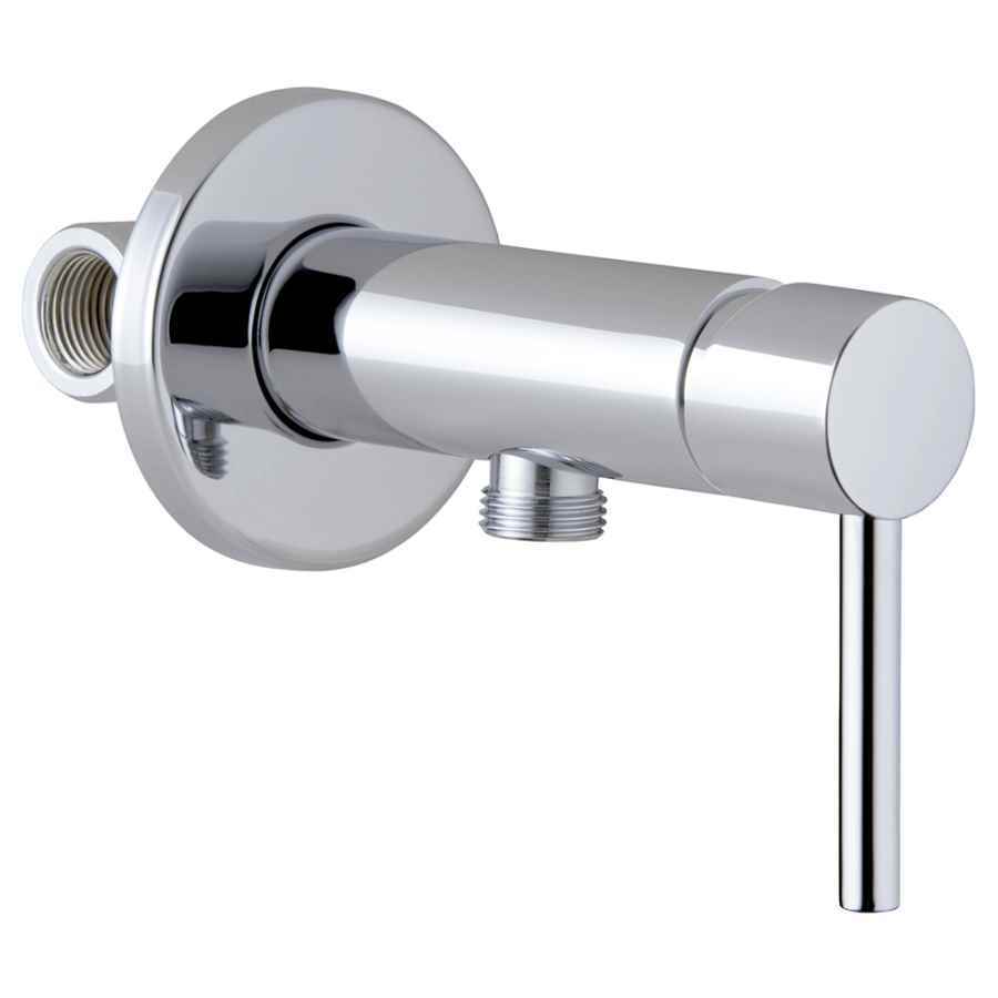 BAÑOS Y COCINAS