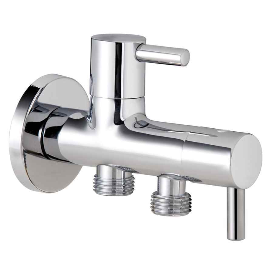 BAÑOS Y COCINAS