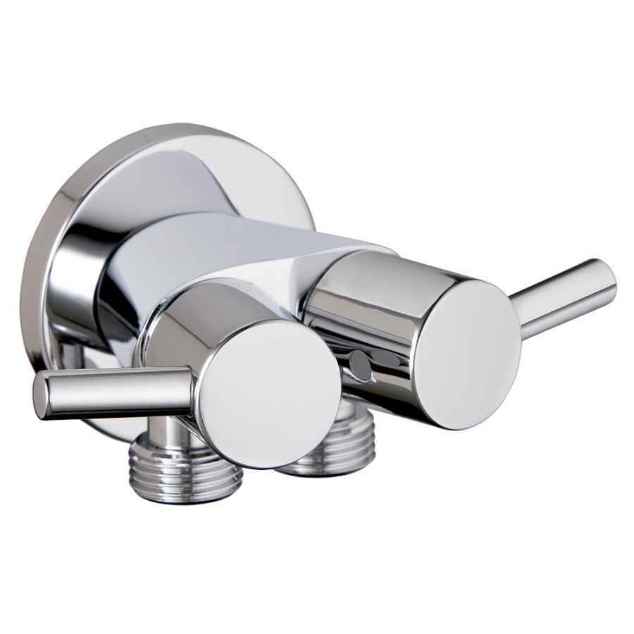 BAÑOS Y COCINAS