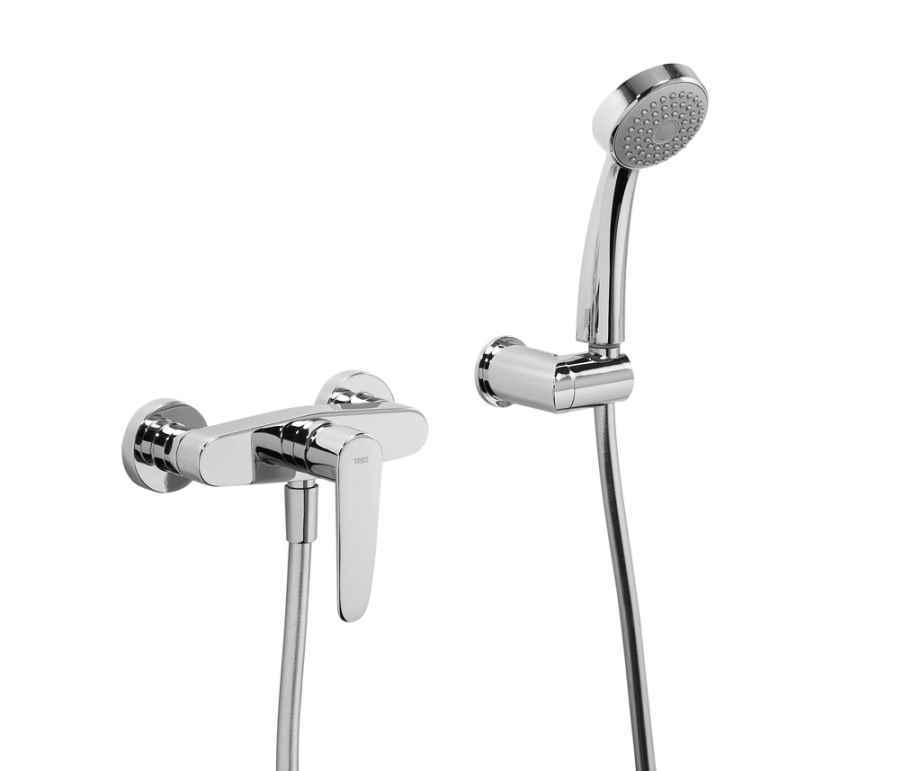 BAÑOS Y COCINAS