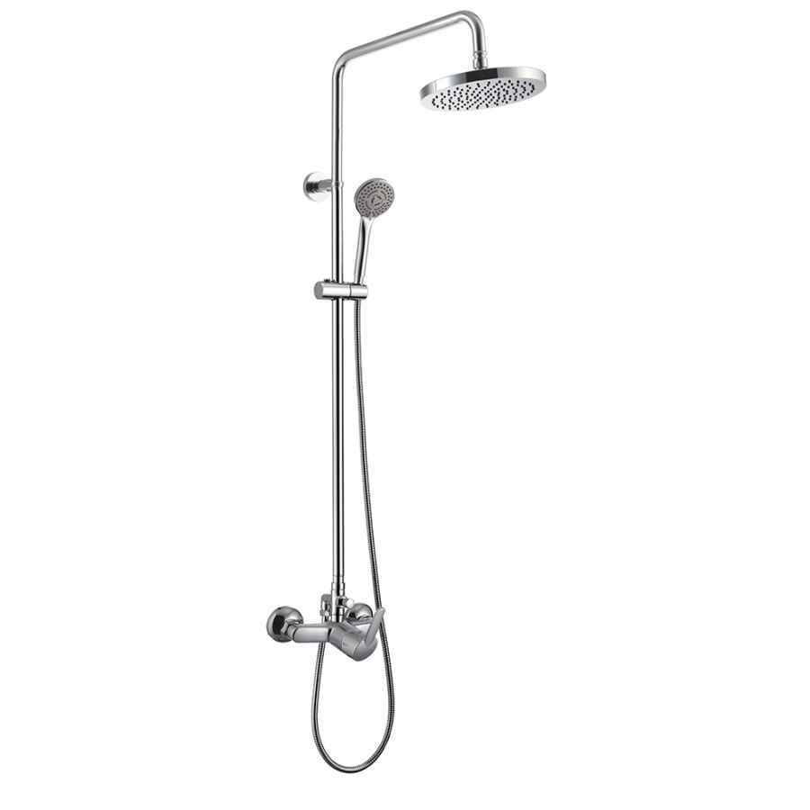 BAÑOS Y COCINAS