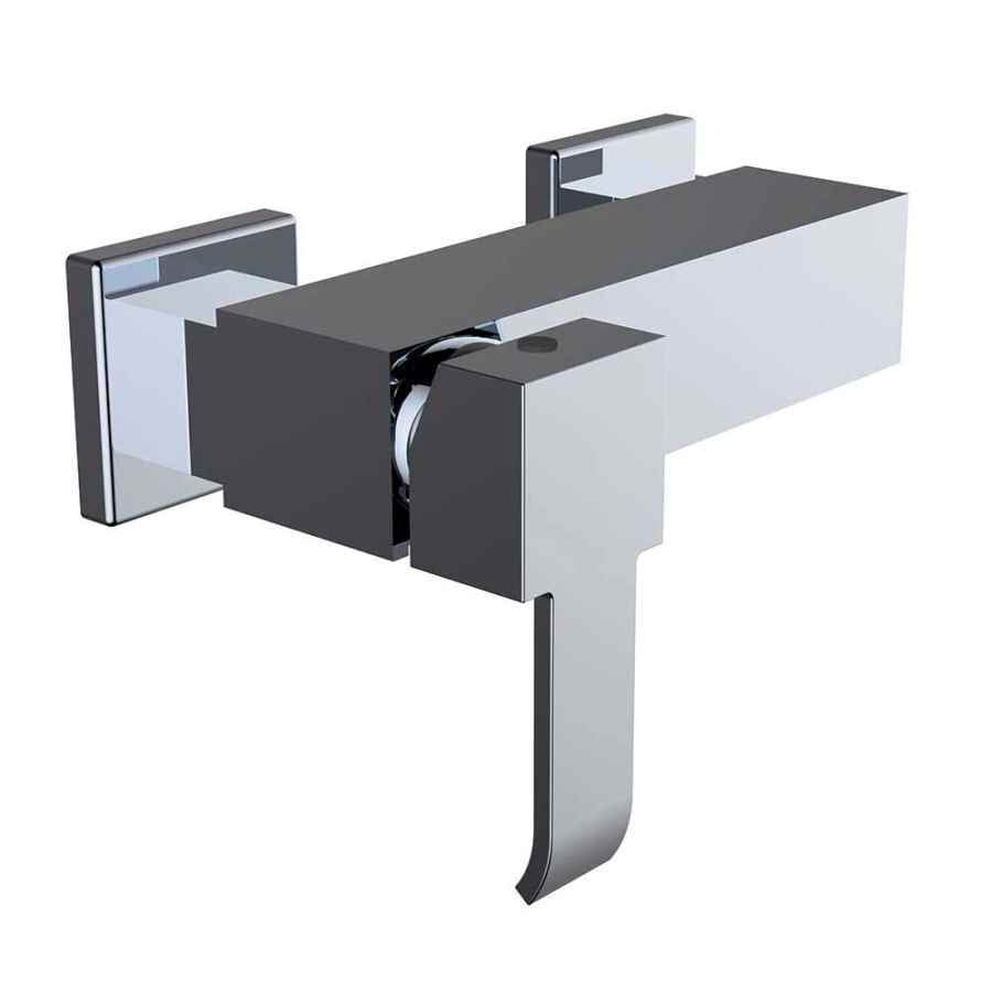 BAÑOS Y COCINAS
