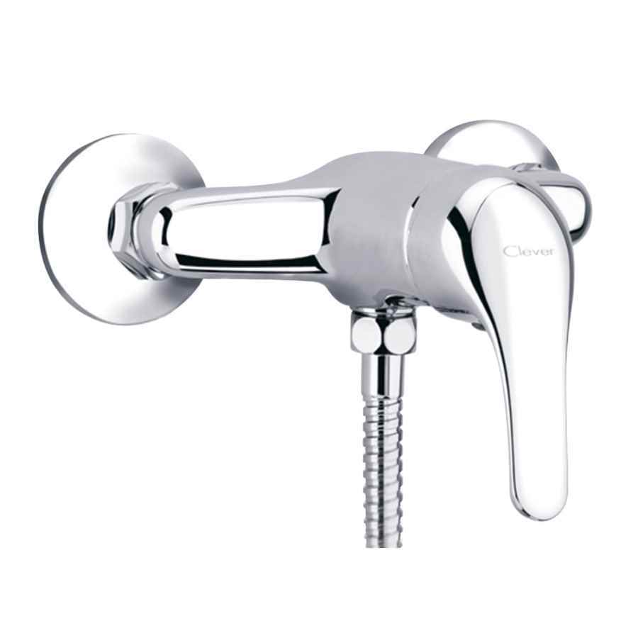 BAÑOS Y COCINAS