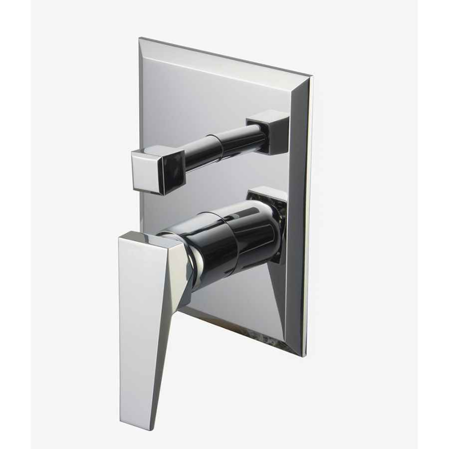 BAÑOS Y COCINAS