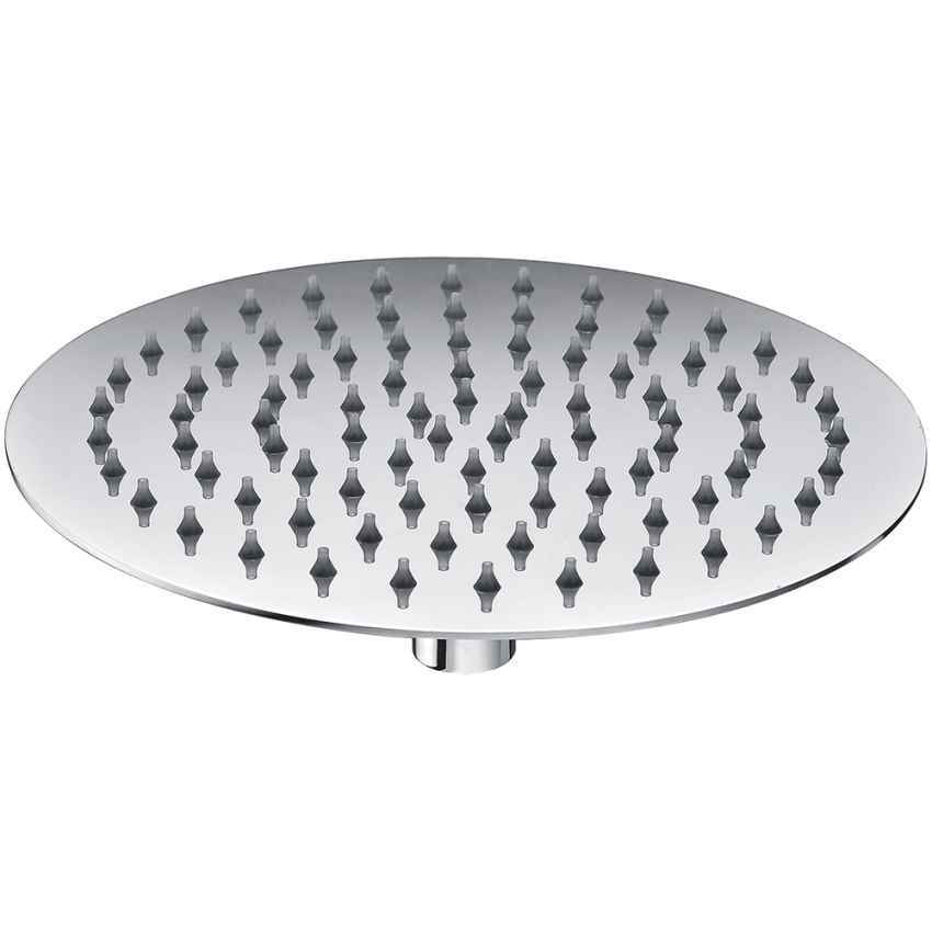 BAÑOS Y COCINAS