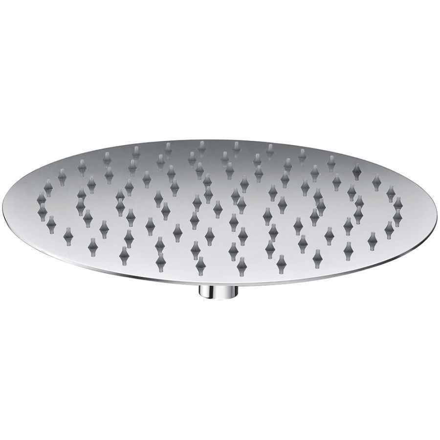 BAÑOS Y COCINAS