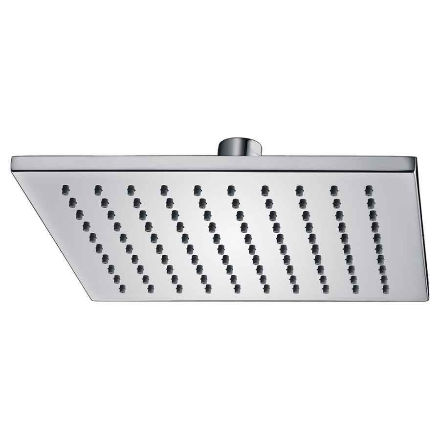 BAÑOS Y COCINAS