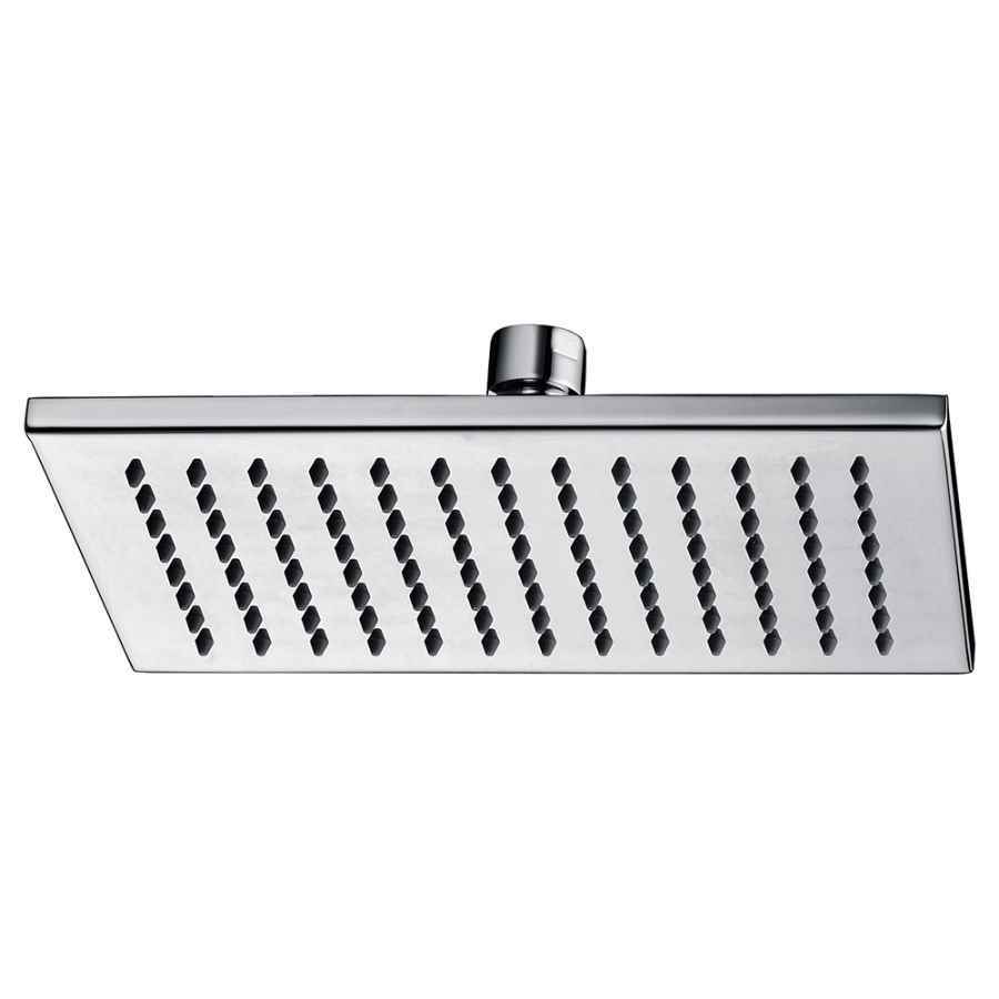 BAÑOS Y COCINAS