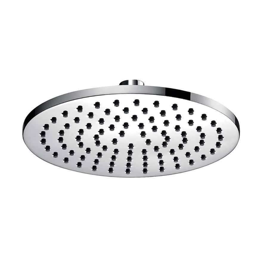 BAÑOS Y COCINAS
