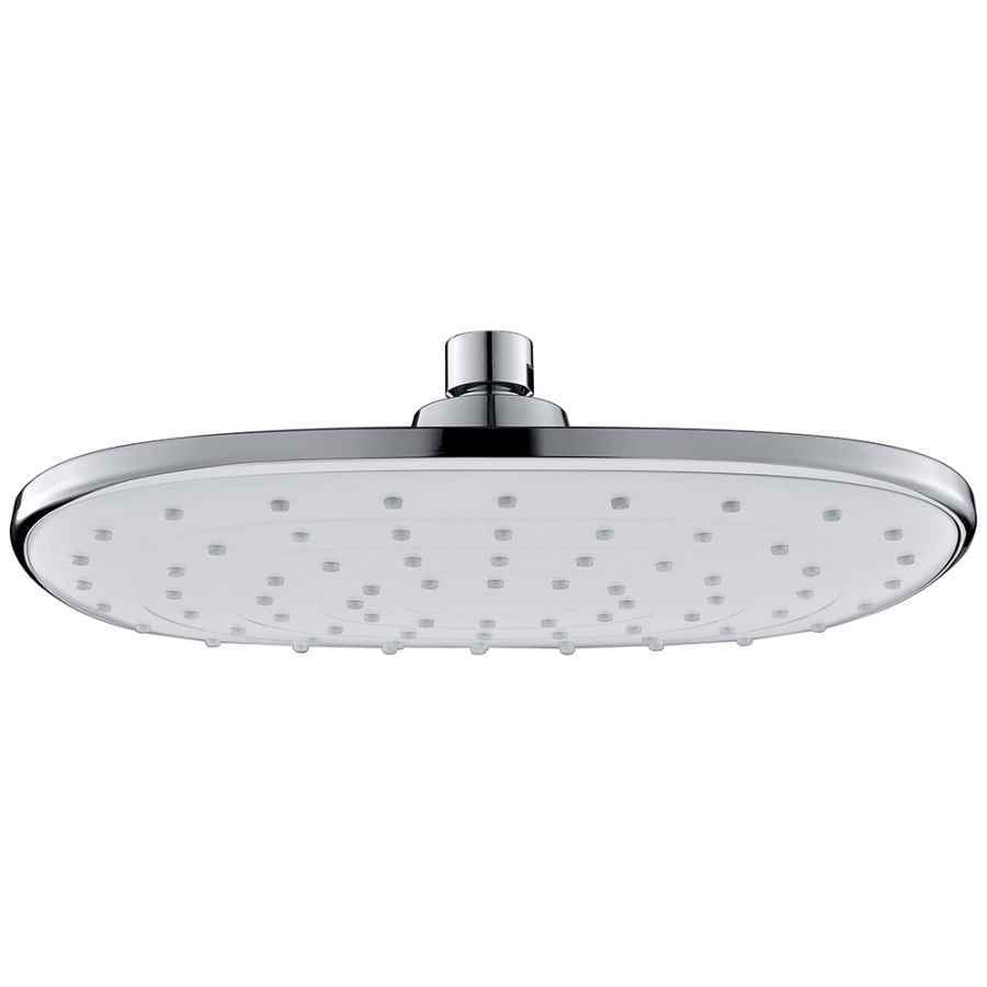 BAÑOS Y COCINAS
