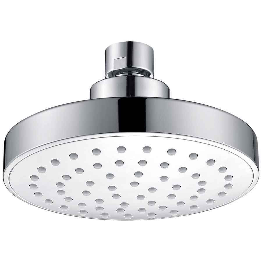 BAÑOS Y COCINAS