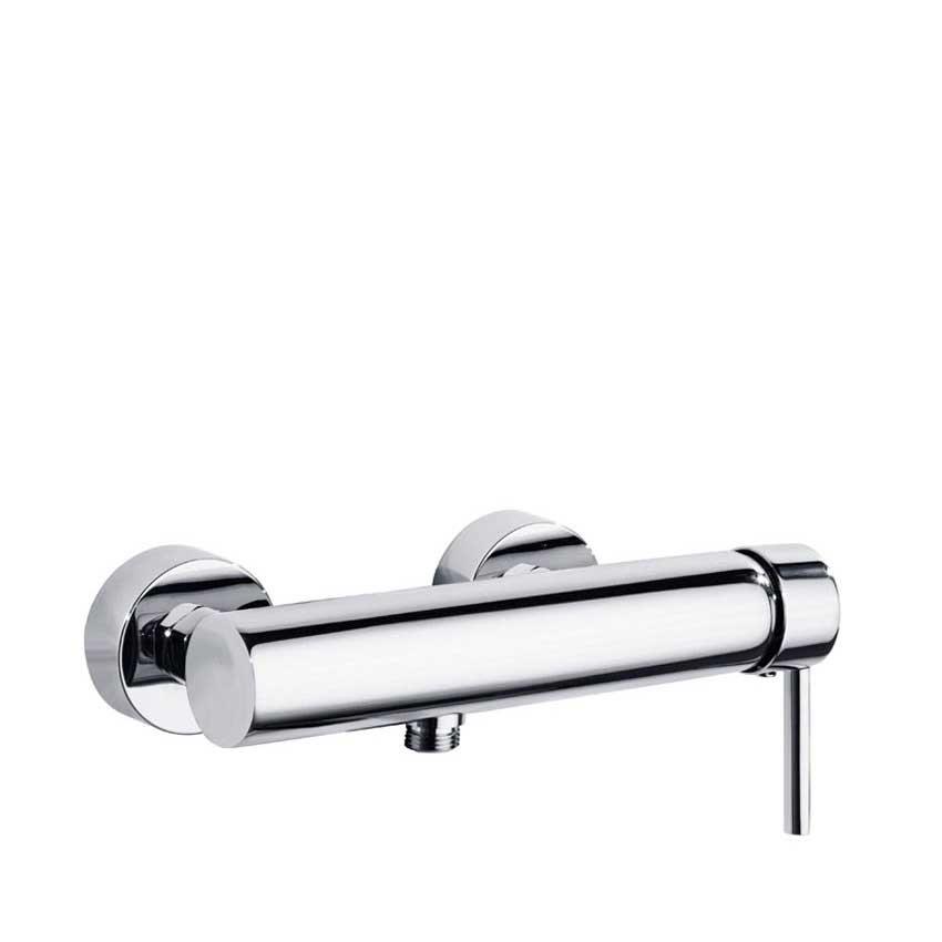 BAÑOS Y COCINAS