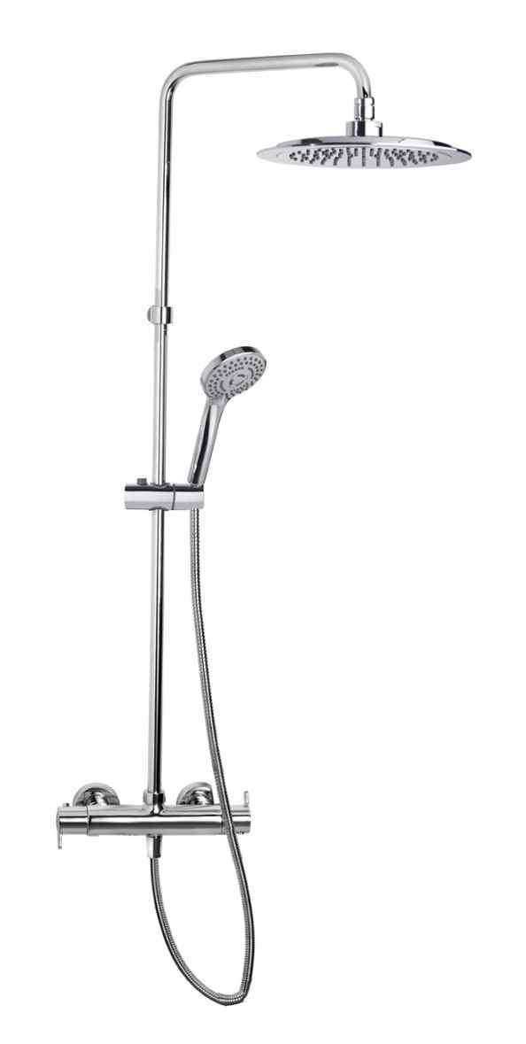 BAÑOS Y COCINAS