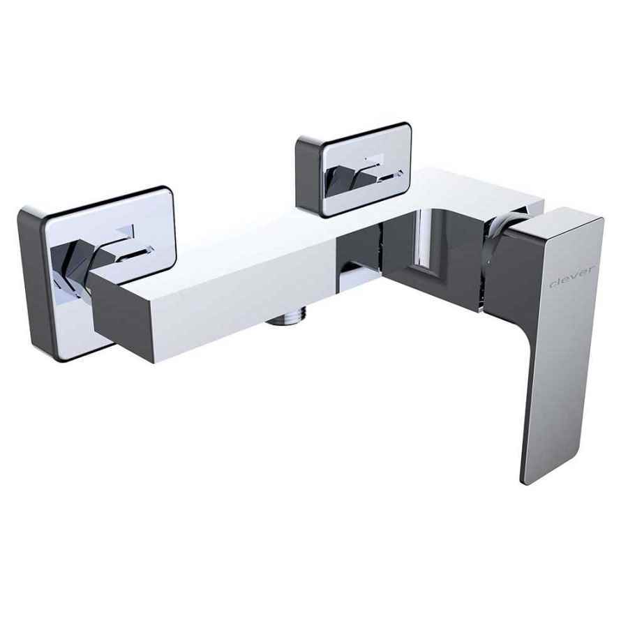 BAÑOS Y COCINAS