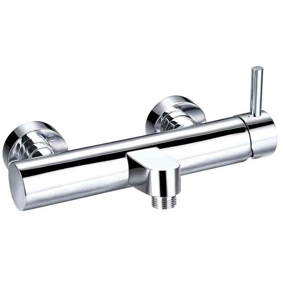 BAÑOS Y COCINAS
