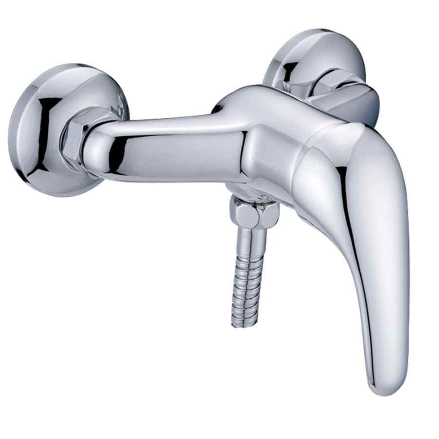 BAÑOS Y COCINAS