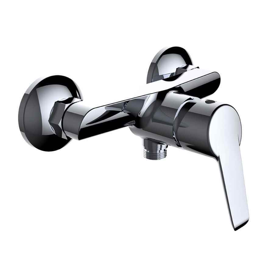 BAÑOS Y COCINAS