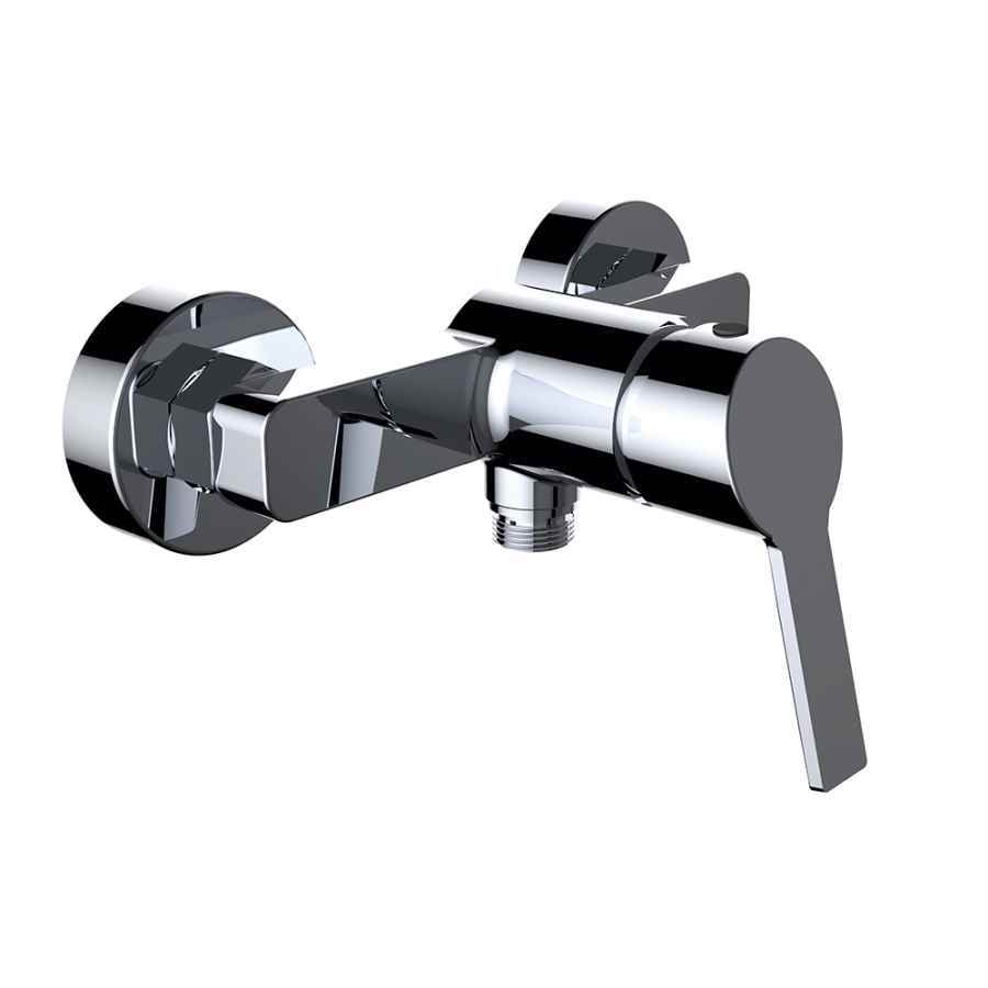 BAÑOS Y COCINAS