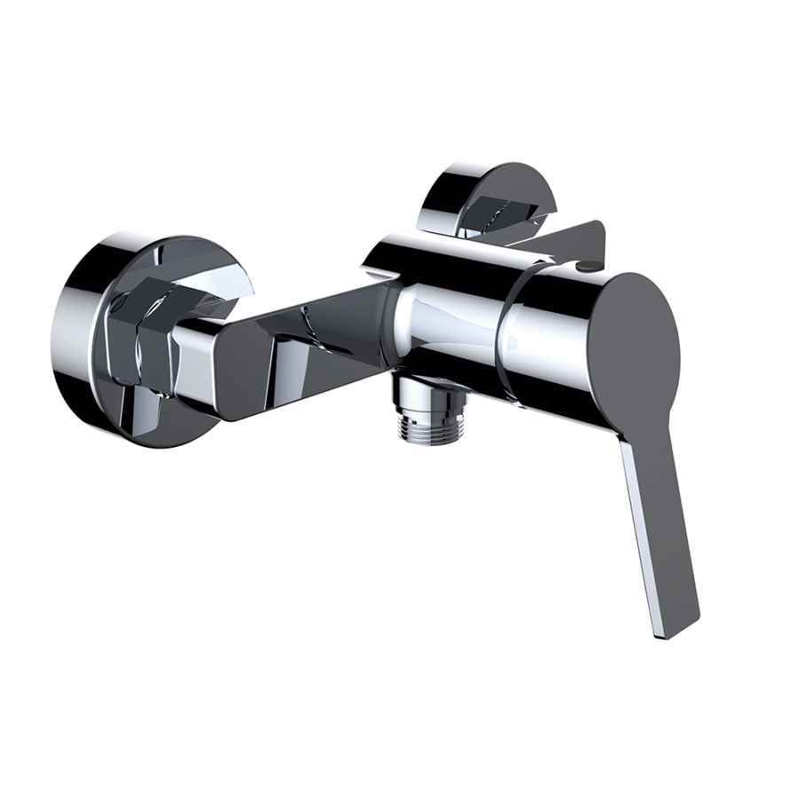 BAÑOS Y COCINAS