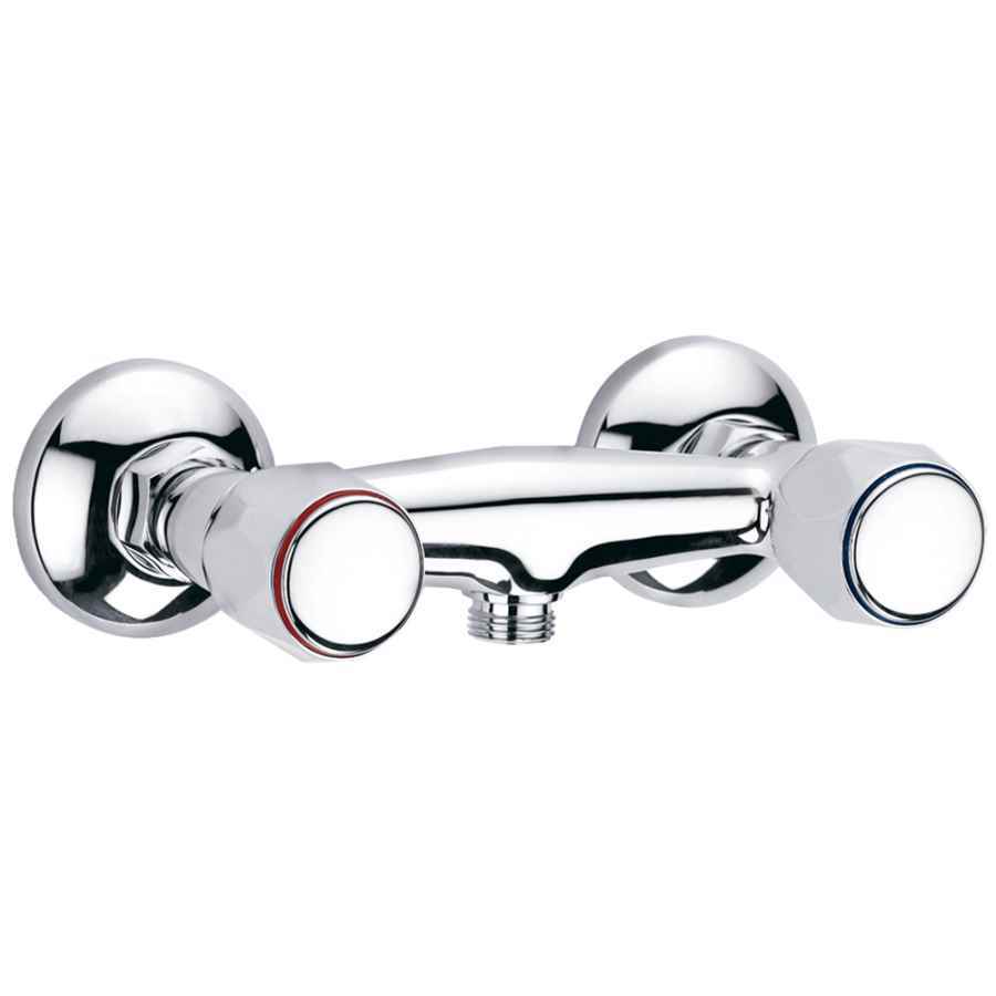 BAÑOS Y COCINAS