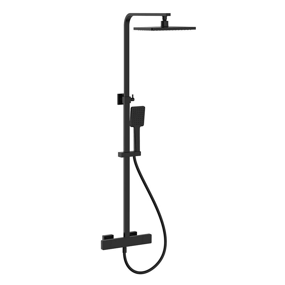 BAÑOS Y COCINAS