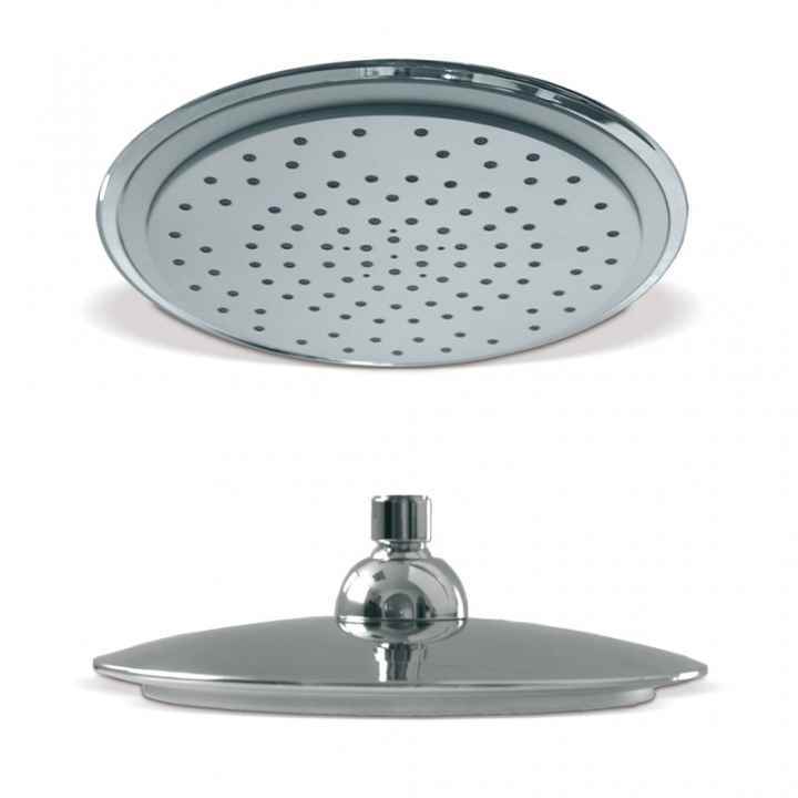 BAÑOS Y COCINAS