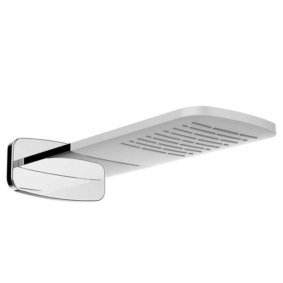 BAÑOS Y COCINAS