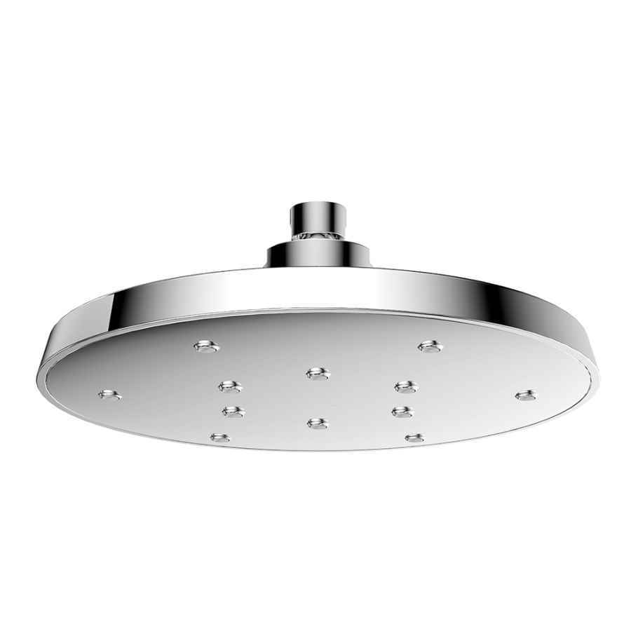 BAÑOS Y COCINAS