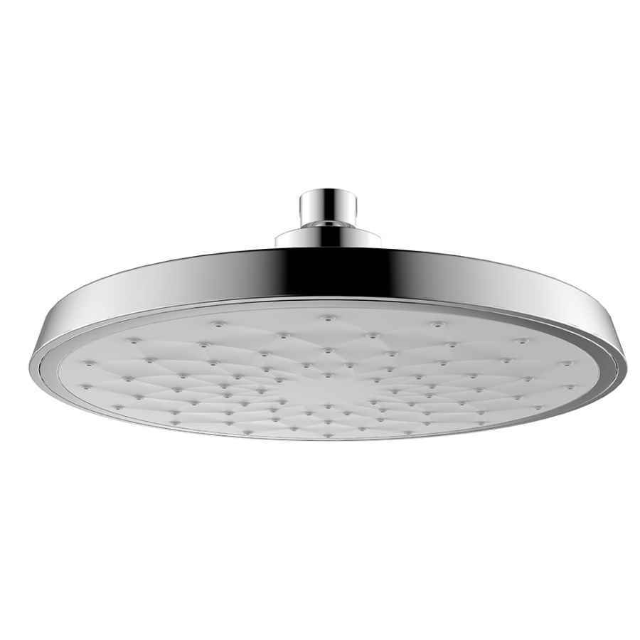 BAÑOS Y COCINAS