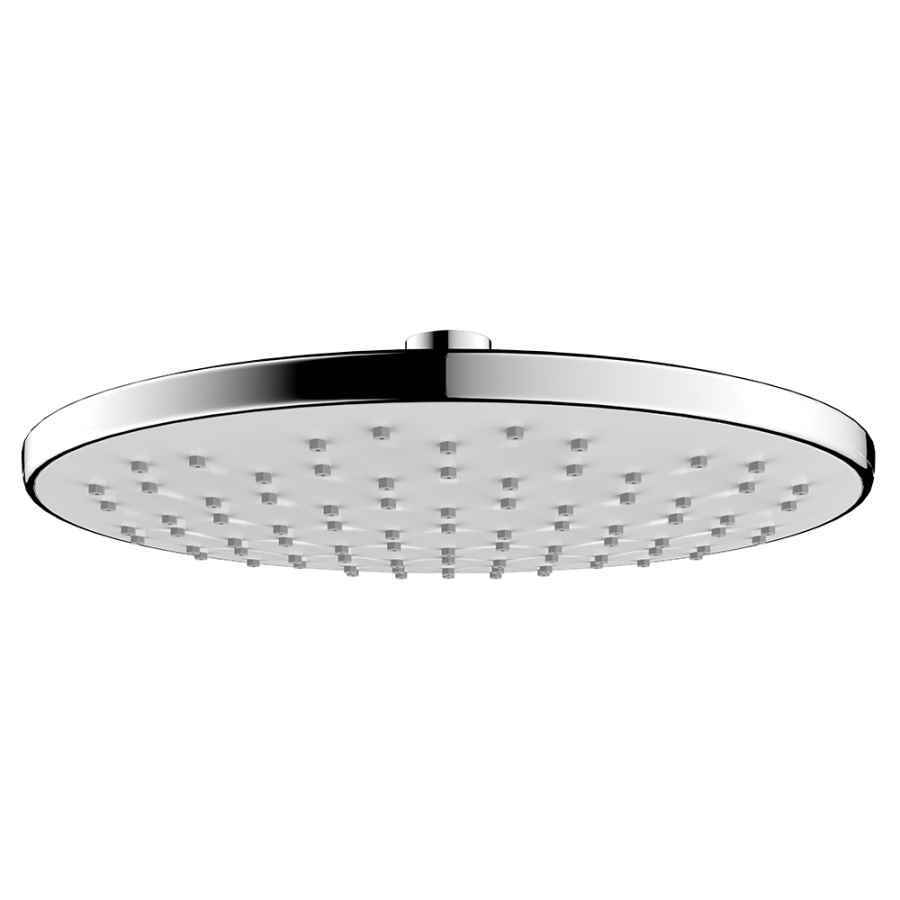 BAÑOS Y COCINAS