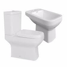 Sanitarios