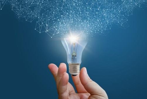 Iluminación