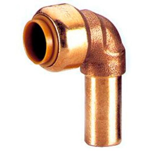 T12S/T092 CODO 90 M-H - 15 TECTITE CLASSIC