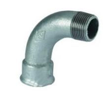 FIG. 1G 1/8" CURVA 90º M-H