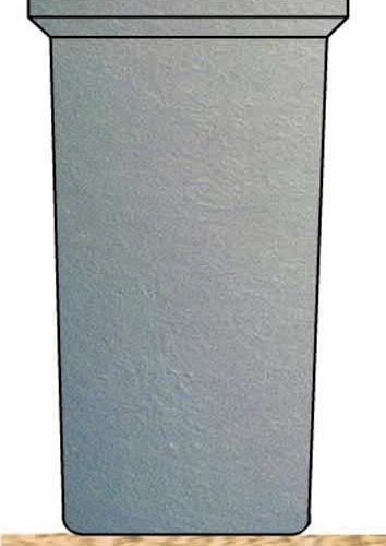 DC 100