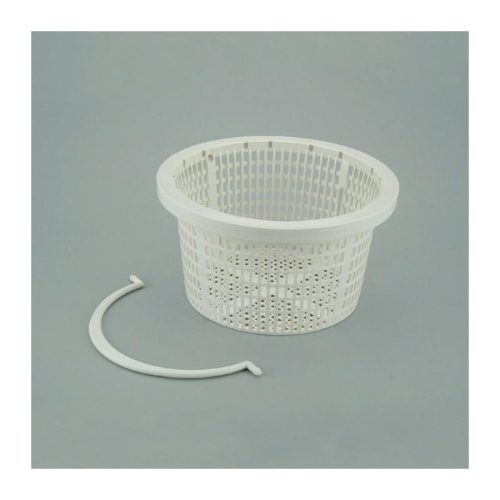 CESTO SKIMMER