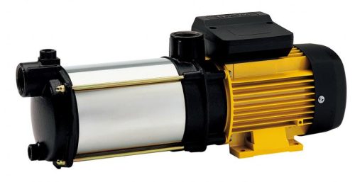 PRISMA15 2M 50 000011/STD