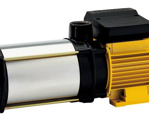 PRISMA15 2M 50 000011/STD
