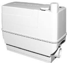 SOLOLIFT2 C-3