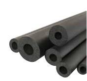 COQUILLA ELASTOMÉRICA L-2 MTS 30X15