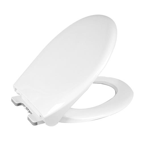 TAPA WC "ARGO"BCA SOFT CLOSE