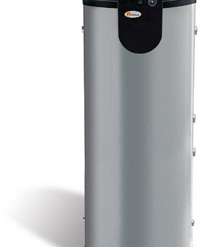 DEPOSITO INERCIA BT DUO 500