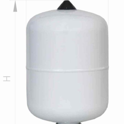 VASO DE EXPANSIÓN 2 SMF 3/4"