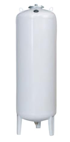 VASO DE EXPANSIÓN 220 SMR-10 1 1/2"